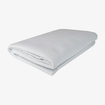 Homebase Vitrex Rug Mate Non-Slip Pad for Carpets