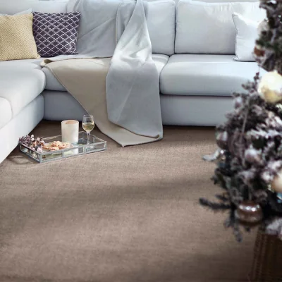 Hug Rug Reef Rug Mink