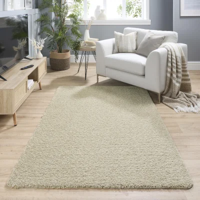 Hug Rug My Rug - Stone Beige Rug