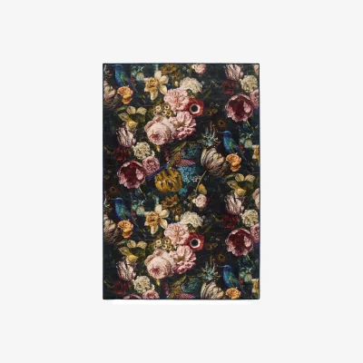 Hug Rug Allure Eco-Washable Rug