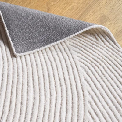 Industville Otley Hand Tufted Wool Rug