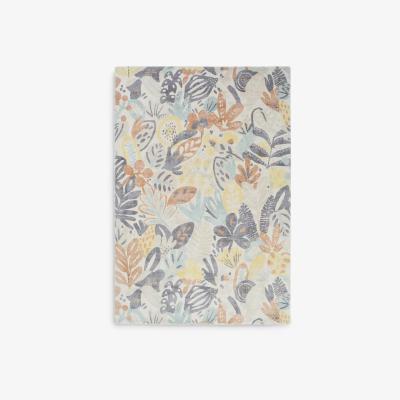 John Lewis Scion Esala Rug