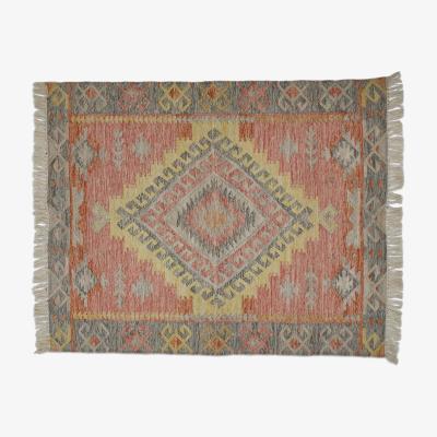 John Lewis Weaver Green Tarifa Rug, L240 x W170 cm