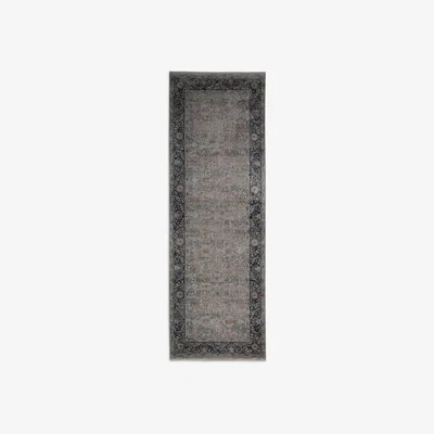 John Lewis Gooch Luxury Heritage Kirman Runner, Multi, L240 x W80 cm