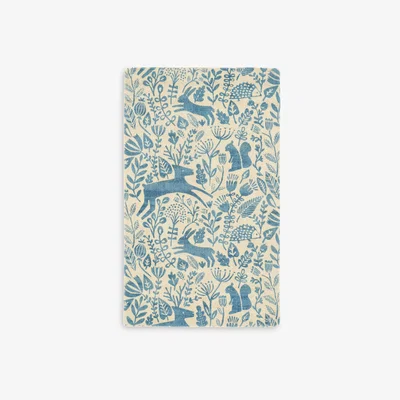 John Lewis Scion Kelda Rug