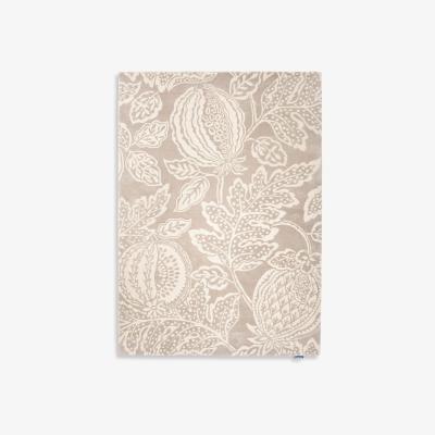John Lewis Sanderson Cantaloupe Rug