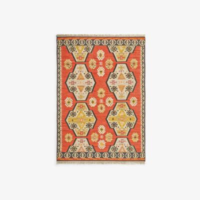 John Lewis John Lewis & Partners Kazac Rug