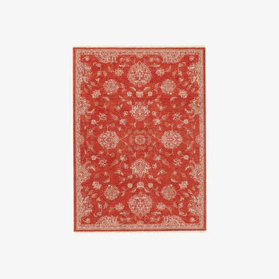 John Lewis John Lewis & Partners Kabir Goby Rug