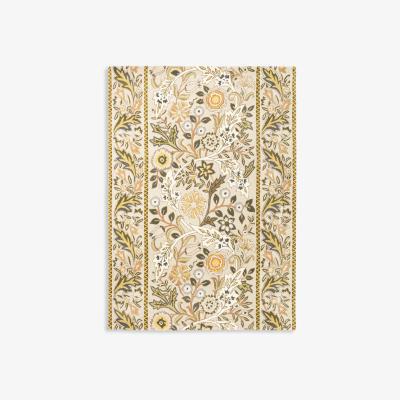 John Lewis Morris & Co. Wilhelmina Rug