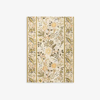 John Lewis Morris & Co. Wilhelmina Rug