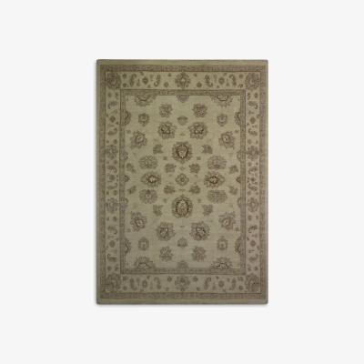 John Lewis Gooch Oriental Ziegler Rug, L292 x W205 cm, Multi