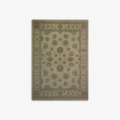 John Lewis Gooch Oriental Ziegler Rug, L292 x W205 cm, Multi