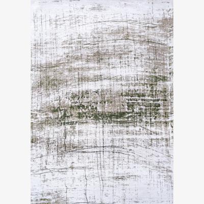 John Lewis Louis De Poortere Mad Men Griff Collection Rug
