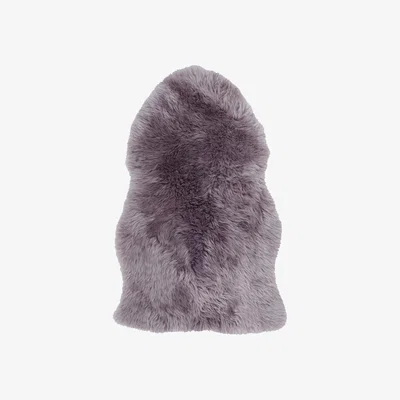 John Lewis John Lewis & Partners Single Sheepskin Rug