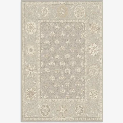 John Lewis Ruggable Latiff Rug