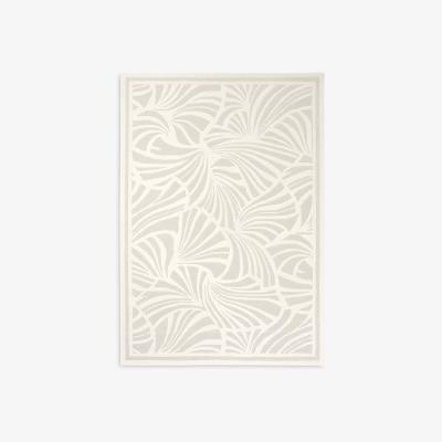 John Lewis Florence Broadhurst Japanese Fans Rug