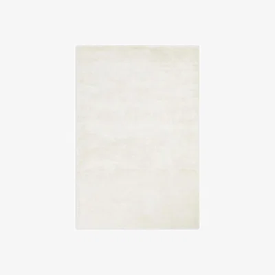 John Lewis John Lewis Plain Linen Rug