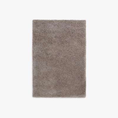John Lewis ANYDAY John Lewis & Partners Shaggy Rug, L240 x W170 cm