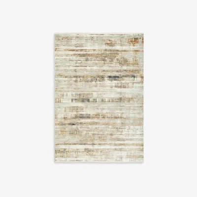John Lewis John Lewis & Partners Alora Rug, L180 x W120 cm