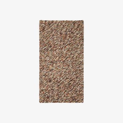 John Lewis John Lewis & Partners Jelly Beans Rug