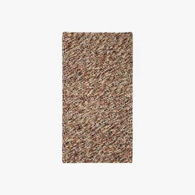 John Lewis John Lewis & Partners Jelly Beans Rug