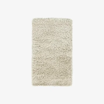 John Lewis John Lewis & Partners Rhapsody Shaggy Rug, L230 x W160 cm