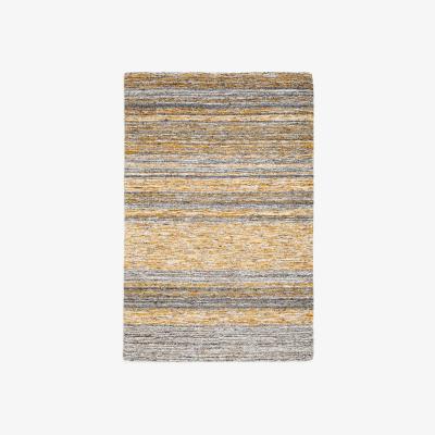 John Lewis John Lewis & Partners Scandi Sketch Stripe Rug