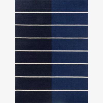 John Lewis Marimekko Tiibet Pure Wool Rug