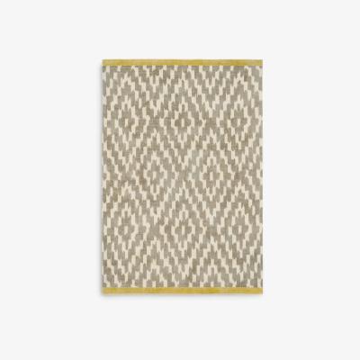 John Lewis Scion Uteki Rug