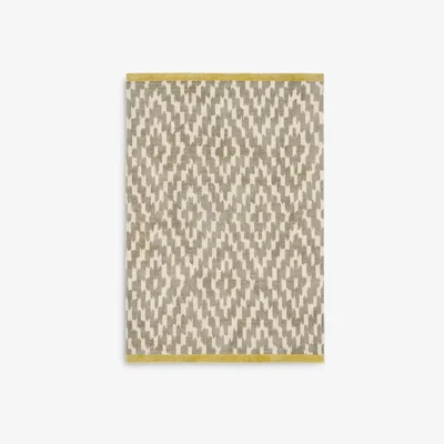 John Lewis Scion Uteki Rug