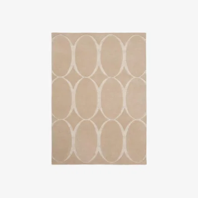 John Lewis Wedgwood Renaissance Rug