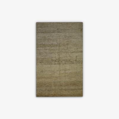 John Lewis Gooch Oriental Striped Gabbeh Rug, Multi, L300 x W193 cm