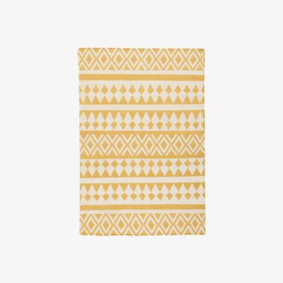 John Lewis John Lewis & Partners Modasa Rug