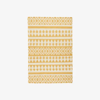 John Lewis John Lewis & Partners Modasa Rug