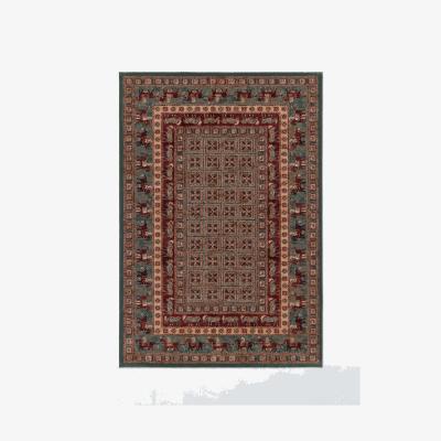 John Lewis John Lewis Royal Heritage Pazyrk Rugs