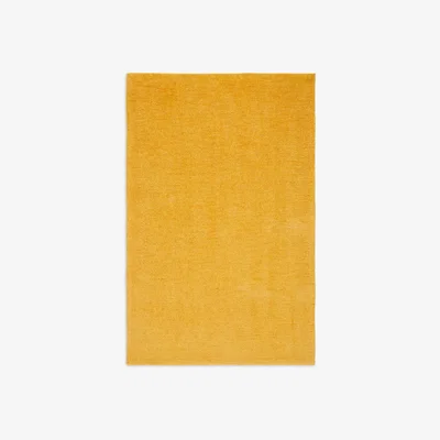 John Lewis ANYDAY John Lewis & Partners Plain Easy Care Rug