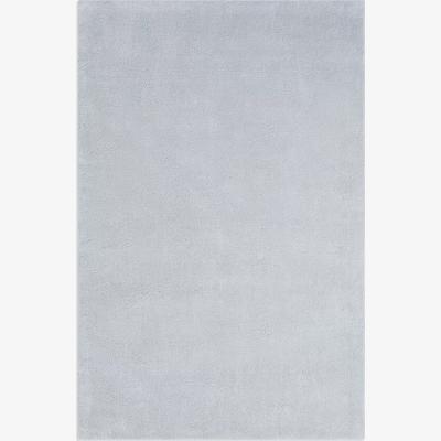 John Lewis John Lewis Wellington Rug, L300 x W200cm