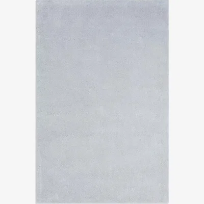 John Lewis John Lewis Wellington Rug, L300 x W200cm