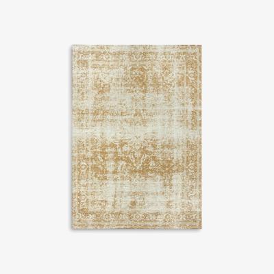 John Lewis Louis De Poortere Kirkouk Rug