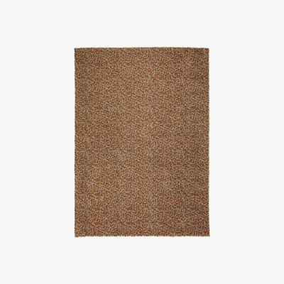 John Lewis John Lewis & Partners Mini Beans Rug, Multi