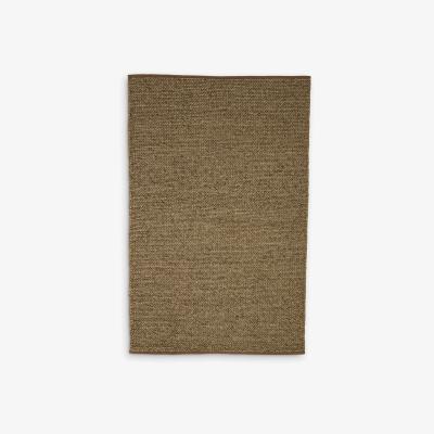 John Lewis Gooch Luxury Solano Rug