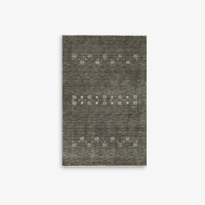 John Lewis Gooch Luxury Lori Rug