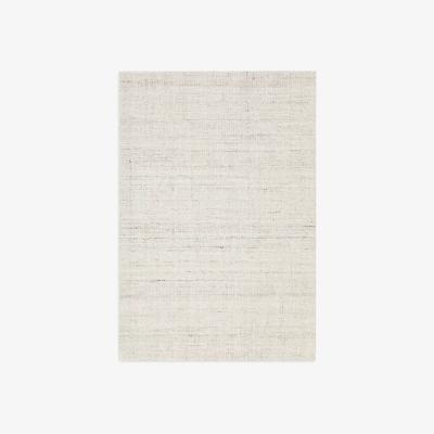 John Lewis John Lewis Orkney Loop Pile Rug