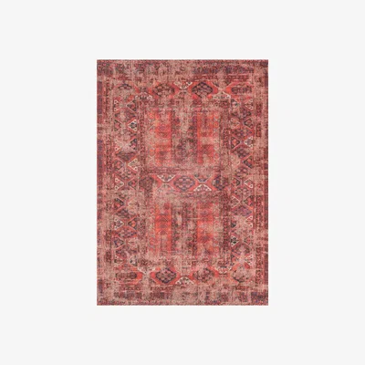 John Lewis Louis De Poortere Hadschlu Rug