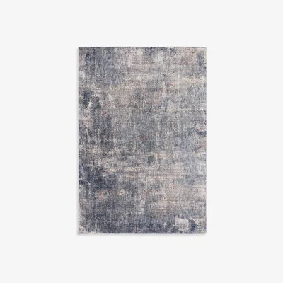 John Lewis John Lewis & Partners Bold Abstract Rug, L230 x W160 cm