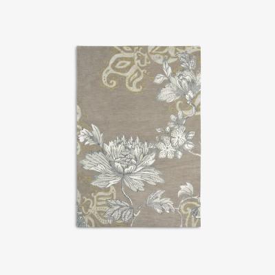John Lewis Wedgwood Fabled Floral Rug