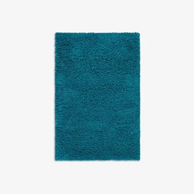 John Lewis John Lewis & Partners Darwin Rug, Mole