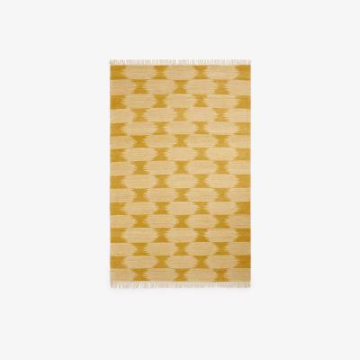 John Lewis John Lewis & Partners Iden Ikat Rug