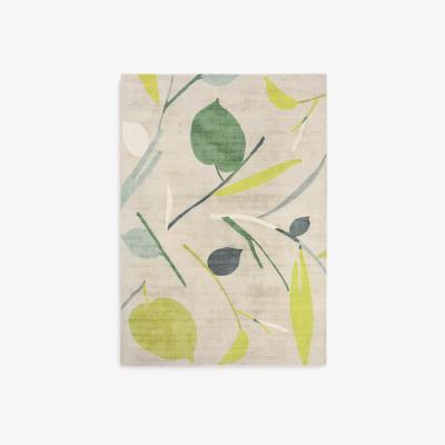 John Lewis Scion Oxalis Rug