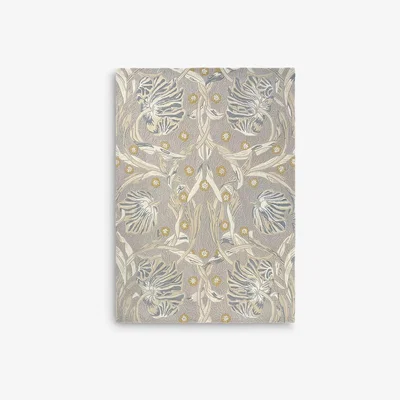 John Lewis Morris & Co. Pimpernel Rug, L170 x W240 cm